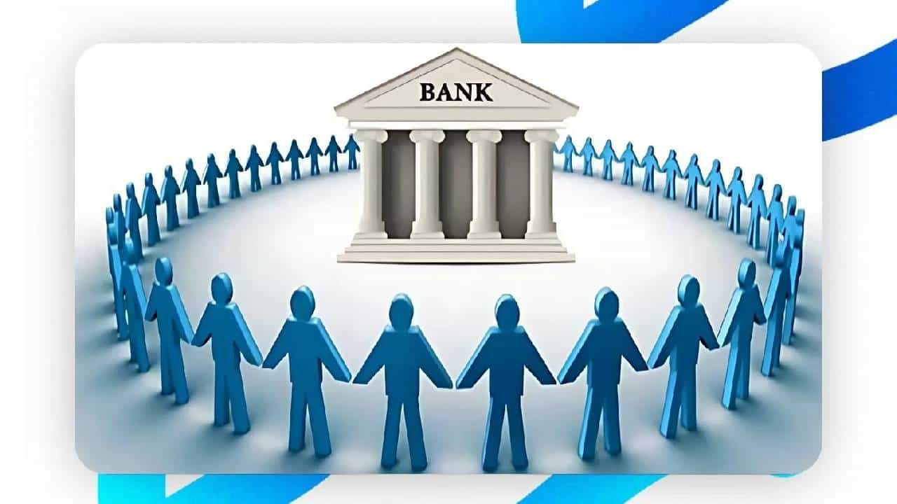 Chartered Co-op Bank Recruitment 2026: ಚಾರ್ಟರ್ಡ್ ಸಹಕಾರಿ ಬ್ಯಾಂಕ್​ನಲ್ಲಿ ಜೂ.ಅಸಿಸ್ಟೆಂಟ್ ಮತ್ತು ಡ್ರೈವರ್ ಹುದ್ದೆಗೆ ಅರ್ಜಿ ಆಹ್ವಾನ