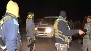 ದೇಶದ ಮತದಾರರಿಗೆ ಪ್ರಧಾನಿ ಮೋದಿ ಪತ್ರ: ಮತದಾರರಾಗುವ ಕ್ಷಣವನ್ನ ಸಂಭ್ರಮಿಸುವಂತೆ ಯುವಜನತೆಗೆ ಕರೆ