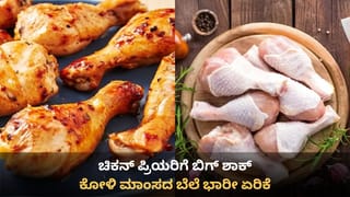 ಗಣರಾಜ್ಯೋತ್ಸವ ಪೆರೇಡ್‌ಗೆ ಭಾರೀ ಭದ್ರತೆ; ಕಮಿಷನರ್ ಸಿಮಂತ್ ಕುಮಾರ್ ಸಿಂಗ್ ಹೇಳಿದ್ದೇನು?