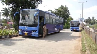 ಹುಡುಗಾಟವಲ್ಲ! ಶಾಲಾ ಮಕ್ಕಳಿಂದಲೇ SSLC ವಿದ್ಯಾರ್ಥಿಯ ಬರ್ಬರ ಕೊಲೆ