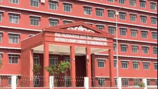 ಮದ್ವೆಗೂ ಮುಂಚೆ ಪ್ರಗ್ನೆಂಟ್, ಹುಟ್ಟಿದಾಕ್ಷಣ ಹಸುಗೂಸು ಸಾವು:ಸಾವಿನ ಸುತ್ತ ಅನುಮಾನದ ಹುತ್ತ