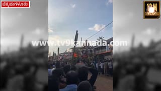 ಪತಿ, ಸಹೋದರ ಮಾವ ಆತ್ಮಹತ್ಯೆ: ಮದ್ವೆಯಾಗಿ 45 ದಿನಕ್ಕೆ ಬೇರೊಬ್ಬನೊಂದಿಗೆ ಓಡಿಹೋಗಿದ್ದ ಮಹಿಳೆ ಅರೆಸ್ಟ್