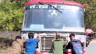 Horoscope Today 21 January: ಇಂದು ಈ ರಾಶಿಯವರಿಗೂ ಶುಭಫಲ ಹೆಚ್ಚು