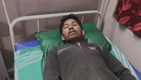 3 ಮಕ್ಕಳ ತಾಯಿ ಜತೆ ಲವ್ವಿಡವ್ವಿ: ರಾತ್ರಿ ಭೇಟಿಗೆ ಹೋಗಿದ್ದಾಗ ಬಿತ್ತು ಗೂಸಾ