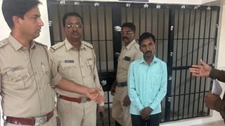 ಮೂರು ಮಕ್ಕಳ ತಾಯಿ ಜತೆ ಲವ್ವಿಡವ್ವಿ: ರಾತ್ರಿ ಭೇಟಿಗೆ ಹೋಗಿದ್ದಾಗ ನಡೀತು ಮಾರಣಾಂತಿಕ ಹಲ್ಲೆ