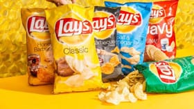 ಚಿಪ್ಸ್ ಪ್ಯಾಕೆಟ್​​ನಲ್ಲಿ ಗಾಳಿ ತುಂಬಿರುವುದು ಇದೇ ಕಾರಣಕ್ಕೆ ನೋಡಿ