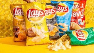 Viral Story: ಪ್ರತಿ ದಿನ 100 ಜೀವಂತ ಕೀಟಗಳನ್ನು ತಿನ್ನುವ ವ್ಯಕ್ತಿ, ಕಾರಣವೇನು ಗೊತ್ತೇ?