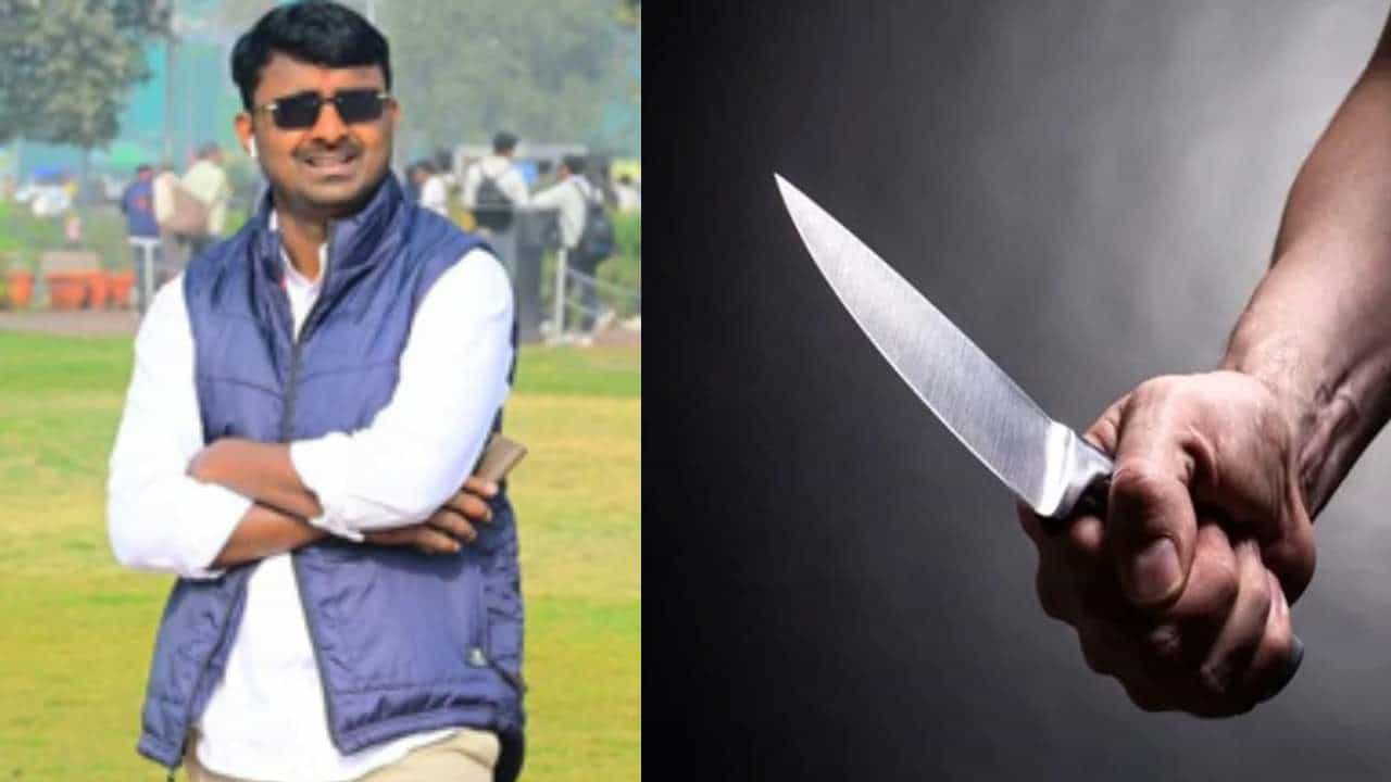 ಸಚಿವೆ ಹೆಬ್ಬಾಳ್ಕರ್ ಪುತ್ರನ ಕಾರು ಚಾಲಕನಿಗೆ ಚಾಕು ಇರಿತ: ಬಸವಂತನ ಜೀವ ಉಳಿಸಿದ ಐಪಿಎಸ್ ಅಧಿಕಾರಿ ಸಚಿವೆ ಹೆಬ್ಬಾಳ್ಕರ್ ಪುತ್ರನ ಕಾರು ಚಾಲಕನಿಗೆ ಚಾಕು ಇರಿತ: ಬಸವಂತನ ಜೀವ ಉಳಿಸಿದ ಐಪಿಎಸ್ ಅಧಿಕಾರಿ