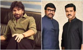 ಕೆಟ್ಟ ವಿಮರ್ಶೆ ಪಡೆದರೂ ‘ರಾಜಾ ಸಾಬ್’ ಚಿತ್ರದಿಂದ ಭರ್ಜರಿ ಕಲೆಕ್ಷನ್