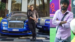 ಕರ್ನಾಟಕ ಹವಾಮಾನ ವರದಿ: ರಾಜ್ಯದಲ್ಲಿ ಇಂದೂ ಮುಂದುವರೆದ ಶುಷ್ಕ ವಾತಾವರಣ