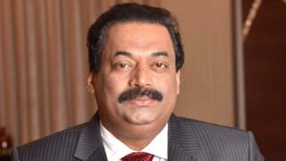 ಯಾರು ಈ CJ ರಾಯ್?ಕಾನ್ಫಿಡೆಂಟ್ ಗ್ರೂಪ್ ಚೇರ್ಮನ್ ಜೀವನದಲ್ಲಿ ಕಾನ್ಫಿಡೆಂಟ್ ಕಳೆದುಕೊಂಡಿದ್ಯಾಕೆ?