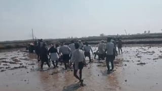 ಕಳಪೆ ಕೊಟ್ಟ ರಾಶಿಕಾ ಮೇಲೆ ಉರಿದು ಬಿದ್ದ ರಕ್ಷಿತಾ, ನಕ್ಕ ಧ್ರುವಂತ್