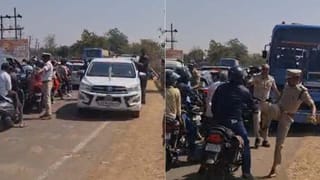 ಹುಣಸೂರು ಚಿನ್ನದಂಗಡಿ ದರೋಡೆ ಪ್ರಕರಣ: ಬಿಹಾರ ಮೂಲದ ಮೋಸ್ಟ್ ವಾಂಟೆಡ್ ಆರೋಪಿ ಪೊಲೀಸರ ಬಲೆಗೆ!