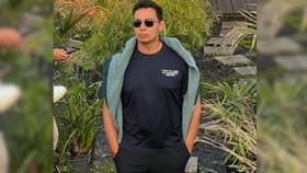 ಹೋಟೆಲ್​ಗೆ ಕರೆಸಿಕೊಂಡು 17 ವರ್ಷದ ಮಹಿಳಾ ಶೂಟರ್ ಮೇಲೆ ಅತ್ಯಾಚಾರ