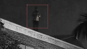 ಬಳ್ಳಾರಿ ಬ್ಯಾನರ್ ಗಲಾಟೆ: ಗಣಿದಣಿ ವಿರುದ್ಧ ಸ್ಫೋಟಕ ಸಾಕ್ಷ್ಯ ಬಿಡುಗಡೆ