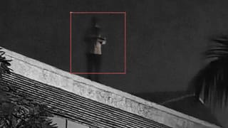 ಬಳ್ಳಾರಿ ಬ್ಯಾನರ್ ಗಲಾಟೆ: ಭರತ್ ರೆಡ್ಡಿ ಬೆಂಬಲಿಗರಿಂದ ಜನಾರ್ದನ ರೆಡ್ಡಿ ವಿರುದ್ಧ ಸ್ಫೋಟಕ ಸಾಕ್ಷ್ಯ ಬಿಡುಗಡೆ