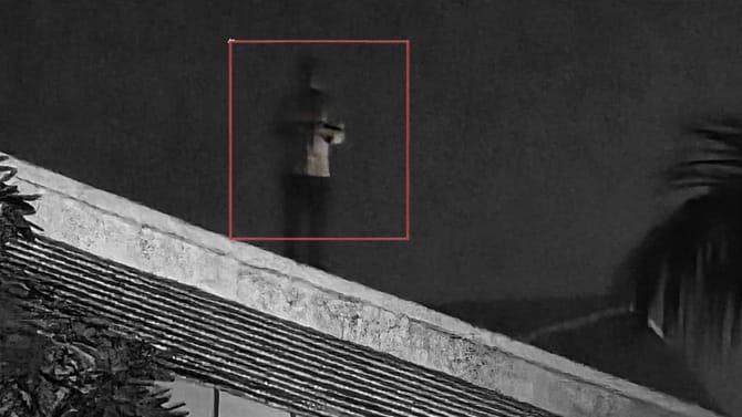 ಬಳ್ಳಾರಿ ಬ್ಯಾನರ್ ಗಲಾಟೆ: ಗಣಿದಣಿ ವಿರುದ್ಧ ಸ್ಫೋಟಕ ಸಾಕ್ಷ್ಯ ಬಿಡುಗಡೆ