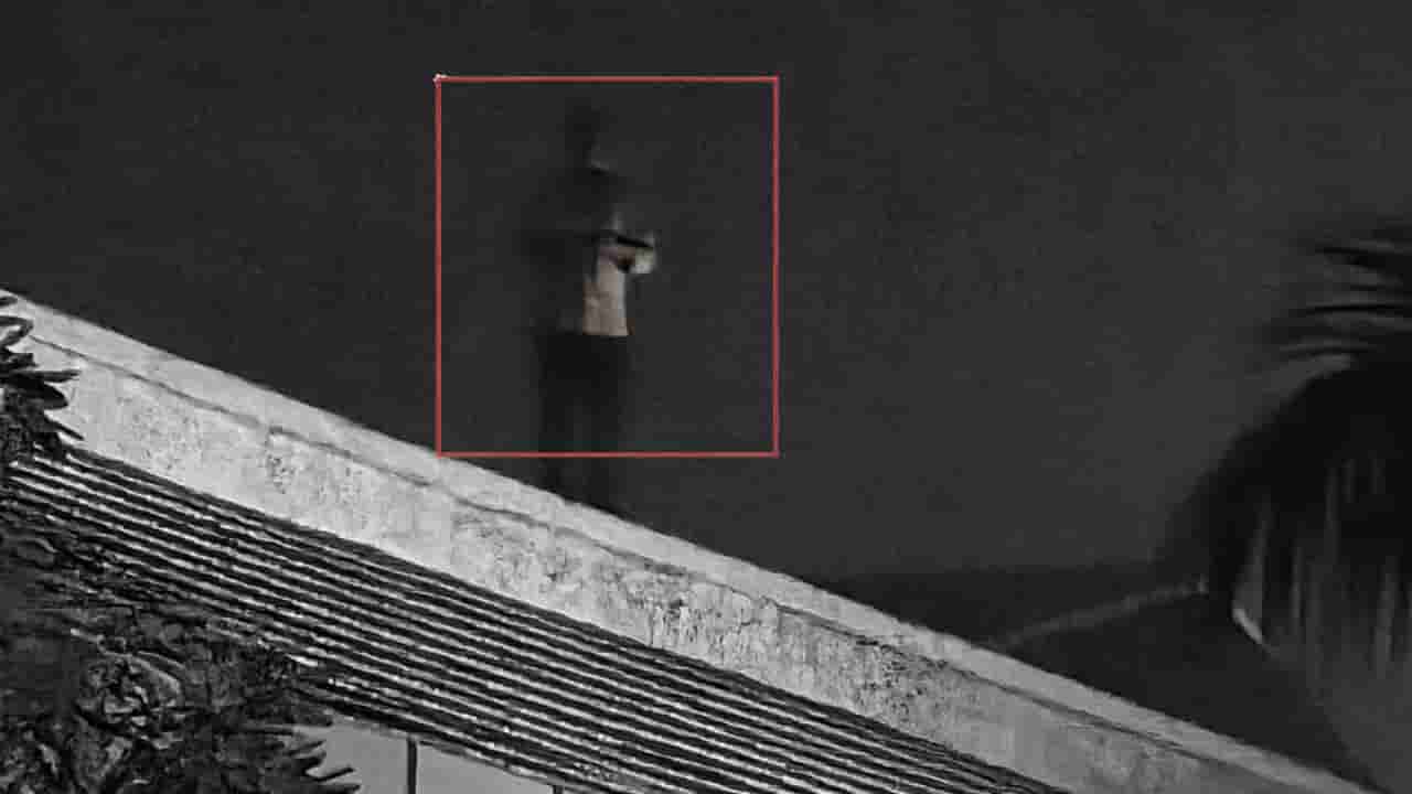 ಬಳ್ಳಾರಿ ಬ್ಯಾನರ್ ಗಲಾಟೆ: ಭರತ್ ರೆಡ್ಡಿ ಬೆಂಬಲಿಗರಿಂದ ಜನಾರ್ದನ ರೆಡ್ಡಿ ವಿರುದ್ಧ ಸ್ಫೋಟಕ ಸಾಕ್ಷ್ಯ ಬಿಡುಗಡೆ