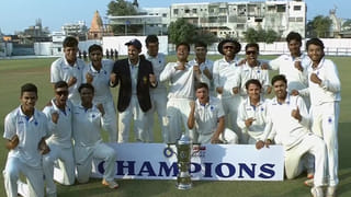 WPL 2026: ಸತತ 5ನೇ ಗೆಲುವು; ಪ್ಲೇಆಫ್‌ಗೆ ಎಂಟ್ರಿಕೊಟ್ಟ ಆರ್​ಸಿಬಿ