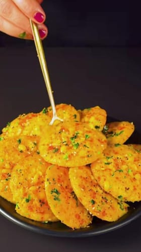 ಬೆಳಗ್ಗೆ ತಿಂಡಿಗೆ ಮಾಡಿ ಕಾರ್ನ್ ಇಡ್ಲಿ, ಇಲ್ಲಿದೆ ರೆಸಿಪಿ