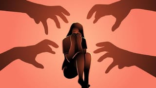 I-PAC ದಾಳಿ ಪ್ರಕರಣದಲ್ಲಿ ಸಿಎಂ ಮಮತಾ ಬ್ಯಾನರ್ಜಿಗೆ ಮುಖಭಂಗ; ಬಂಗಾಳ ಸರ್ಕಾರಕ್ಕೆ ಸುಪ್ರೀಂ ಕೋರ್ಟ್ ನೋಟಿಸ್