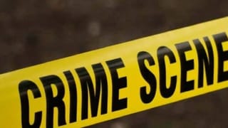 ಹಬ್ಬಕ್ಕೆ ಅಮ್ಮ ಸೀರೆ ಕೊಡಿಸಿಲ್ಲವೆಂದು ನೇಣಿಗೆ ಶರಣಾದ ಬಾಲಕಿ