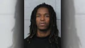 ಕಾರು ಮಾರಾಟ ಮಾಡಿ 24 ಗಂಟೆಯೊಳಗೆ ಅದೇ ಕಾರು ಕದಿಯುತ್ತಿದ್ದವ ಸೆರೆ