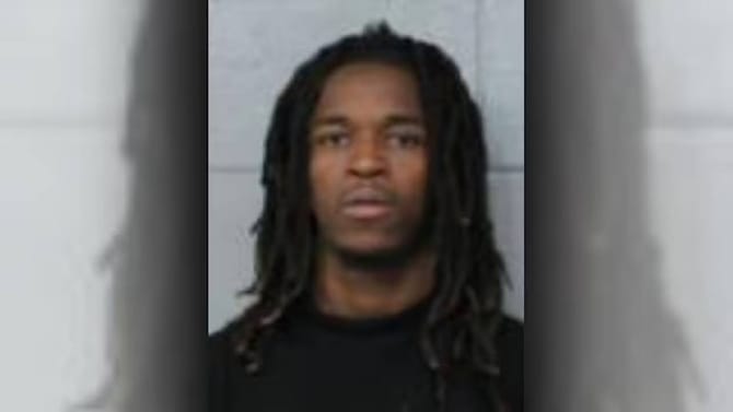 ಕಾರು ಮಾರಾಟ ಮಾಡಿ 24 ಗಂಟೆಯೊಳಗೆ ಅದೇ ಕಾರು ಕದಿಯುತ್ತಿದ್ದವ ಸೆರೆ