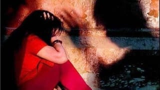 ಬೌದ್ಧ ಧರ್ಮಕ್ಕೆ ಮತಾಂತರಗೊಂಡು ಅಲ್ಪಸಂಖ್ಯಾತ ಕೋಟಾದಡಿ ವೈದ್ಯಕೀಯ ಪ್ರವೇಶಕ್ಕೆ ಅರ್ಜಿ, ಸುಪ್ರೀಂ ಹೇಳಿದ್ದೇನು?