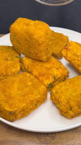 ಚಳಿಗಾಲ ಮುಗಿಯುವ ಮೊದಲು ಈ ರೆಸಿಪಿ ಟ್ರೈ ಮಾಡಿ ನೋಡಿ