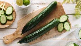 ಸೌತೆಕಾಯಿ ತಿನ್ನುವ ಮೊದಲು ಈ ವಿಷಯಗಳನ್ನು ತಿಳಿದುಕೊಳ್ಳಲೇಬೇಕು