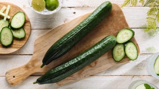 World Braille Day 2026: ದೃಷ್ಟಿ ವಿಶೇಷ ಚೇತನರ ಬಾಳಿಗೆ ಬೆಳಕಾದ ಬ್ರೈಲ್‌ ಲಿಪಿ