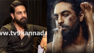 ಧಾರವಾಡ: ಮನೆ ಕೊಟ್ಟ ಸರ್ಕಾರ, ಮೂಲ ಸೌಕರ್ಯ ಕೊಡಲು ಮರೆಯಿತು!