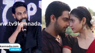 Bigg Boss Kannada Winner: ಗಿಲ್ಲಿ ನಟ ಗೆದ್ದಾಯಿತು; ತೀರ್ಪು ನೀಡಿದ ‘ಬಿಗ್ ಬಾಸ್ ಕನ್ನಡ 12’ ವೀಕ್ಷಕರು