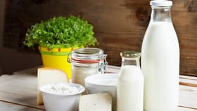 ಹಾಲಿನಿಂದ ಅಲರ್ಜಿ ಇರುವವರು ಮೊಸರನ್ನು ಕೂಡ ಸೇವಿಸಬಾರದೇ?