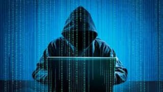 ನಿಯಂತ್ರಣವಿಲ್ಲದ ನಾಲಿಗೆಯೇ ಎಲ್ಲವನ್ನೂ ಹಾಳುಮಾಡಬಲ್ಲದು: ರಾಜೀವ್ ಗೌಡಗೆ ಕೋರ್ಟ್ ತರಾಟೆ