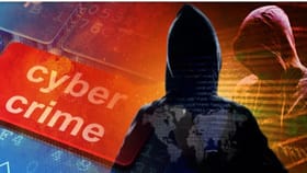 ನರ್ಸ್​​ಗೆ ಸೈಬರ್​ ವಂಚಕರಿಂದ ಮಕ್ಮಲ್​​ ಟೋಪಿ: ಕಳೆದುಕೊಂಡಿದ್ದು 12 ಲಕ್ಷ!