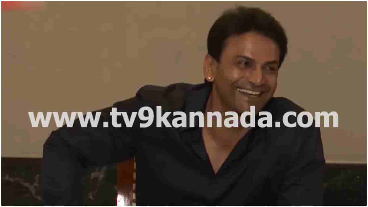 ನಾನ್ ವೆಜ್ ತಿಂದ ವಿಷಯ ವೈರಲ್; ಡಾಲಿ ಧನಂಜಯ್ ದೂರಿದ್ದು ಯಾರನ್ನ?