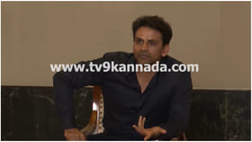 ನಾನ್-ವೆಜ್ ತಿಂದಿದ್ದಕ್ಕೆ ಡಾಲಿ ಧನಂಜಯ ಟ್ರೋಲ್: ಮನೆಯವರ ಪ್ರತಿಕ್ರಿಯೆ ಏನು?