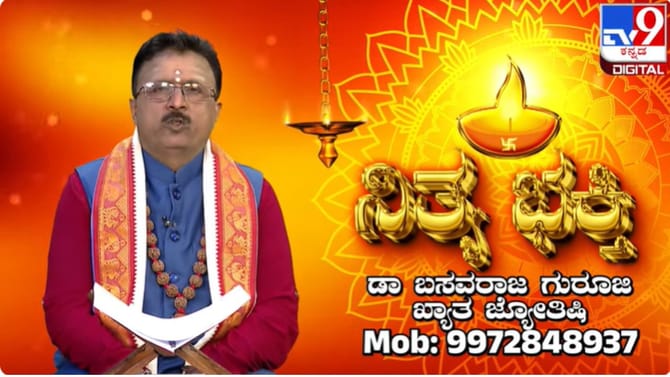 ಅಯ್ಯಪ್ಪ ಸ್ವಾಮಿಯ ಫೋಟೋವನ್ನು ಮನೆಯಲ್ಲಿ ಇಡುವುದರಿಂದ ಆಗುವ ಲಾಭಗಳೇನು?
