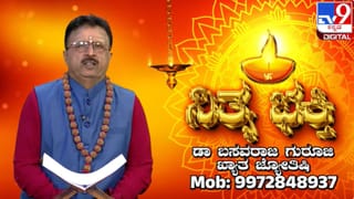 5 ಪಂದ್ಯಗಳಲ್ಲಿ 4ನೇ ಶತಕ ಸಿಡಿಸಿದ ದೇವದತ್ ಪಡಿಕ್ಕಲ್