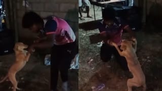 ಟಿ20 ಯಲ್ಲಿ ಟೆಸ್ಟ್ ಆಡಿ ಅರ್ಧಶತಕ ಬಾರಿಸಿದ ಬಾಬರ್ ಆಝಂ