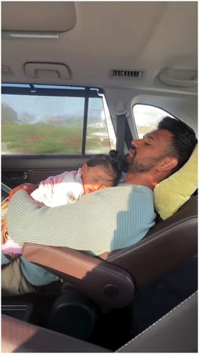 ಡಾರ್ಲಿಂಗ್ ಕೃಷ್ಣಗೆ ಈಗ ಮುಗವೇ ಪ್ರಪಂಚ