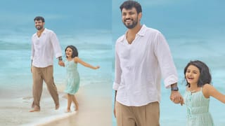 ಥಿಯೇಟರ್ ಮಾಫಿಯಾಕ್ಕೆ ನಾನೂ ಬಲಿ ಆಗಿದ್ದೇನೆ: ಝೈದ್ ಖಾನ್