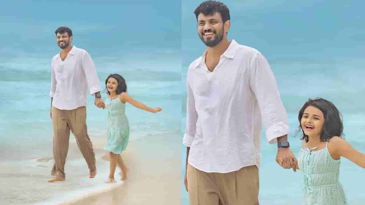 ಮತ್ತೆ ಮ್ಯಾಜಿಕ್ ಮಾಡುತ್ತಾ ‘ಲವ್ ಮಾಕ್ಟೆಲ್ 3’? ಬಿಡುಗಡೆ ಯಾವಾಗ?