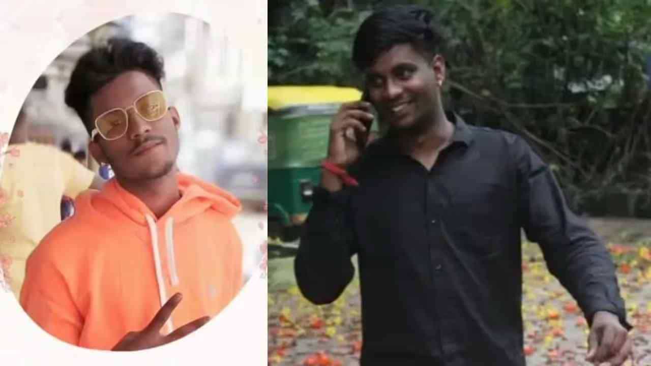 ಪೊಲೀಸರ ವಿರುದ್ಧದ ಲಾಕಪ್ ಡೆತ್ ಕೇಸಿಗೆ ಟ್ವಿಸ್ಟ್: ದರ್ಶನ್ ಕೊಲೆ ರಹಸ್ಯ ಬಯಲು ಪೊಲೀಸರ ವಿರುದ್ಧದ ಲಾಕಪ್ ಡೆತ್ ಕೇಸಿಗೆ ಟ್ವಿಸ್ಟ್: ದರ್ಶನ್ ಕೊಲೆ ರಹಸ್ಯ ಬಯಲು