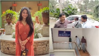 ವಿಜಯಲಕ್ಷ್ಮೀಗೆ ಅಶ್ಲೀಲ ಕಮೆಂಟ್ ಹಾಕಿದ್ದ ಇಬ್ಬರು ಅರೆಸ್ಟ್; ಬಂಧಿತರು ಯಾರು?