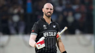 ಆಸ್ಟ್ರೇಲಿಯಾ ಟಿ20 ತಂಡ ಪ್ರಕಟ: ನಾಲ್ವರು ಪ್ರಮುಖ ಆಟಗಾರರು ಔಟ್