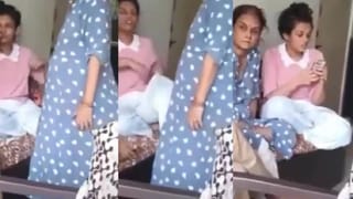 Madhav Gadgil Death: ಪ್ರಖ್ಯಾತ ಪರಿಸರ ವಿಜ್ಞಾನಿ ಮಾಧವ ಗಾಡ್ಗೀಳ್ ನಿಧನ