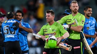 ಕೊಡಗು ಜಿಲ್ಲೆಯ ನಂಬರ್ ಒನ್ ಟ್ಯಾಕ್ಸ್ ಪೇಯರ್ ರಶ್ಮಿಕಾ ಮಂದಣ್ಣ